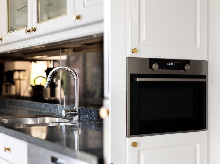 Foto 15 van Groenendijk 106-A