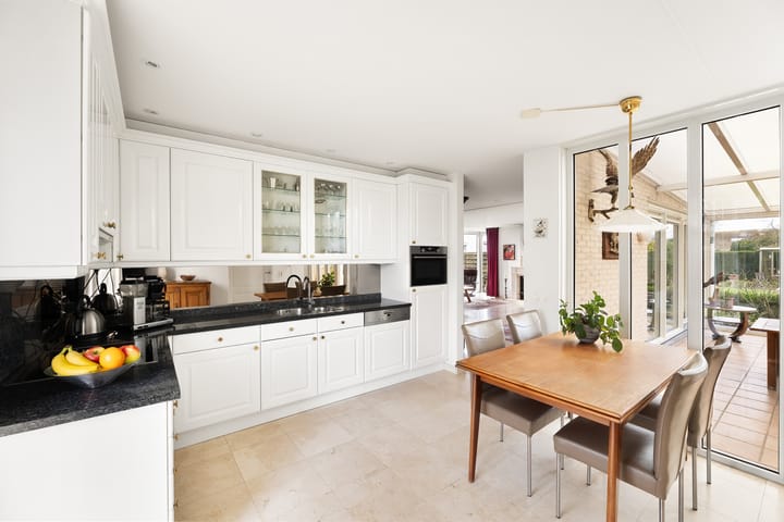 Foto 16 van Groenendijk 106-A