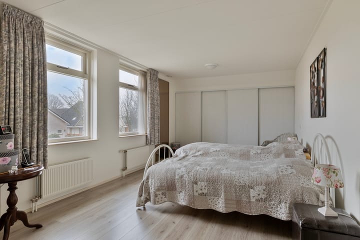 Foto 13 van De Hilde 3