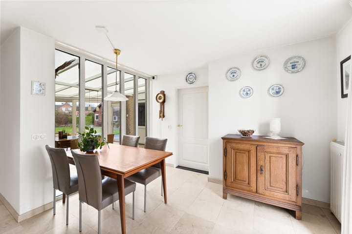 Foto 17 van Groenendijk 106-A