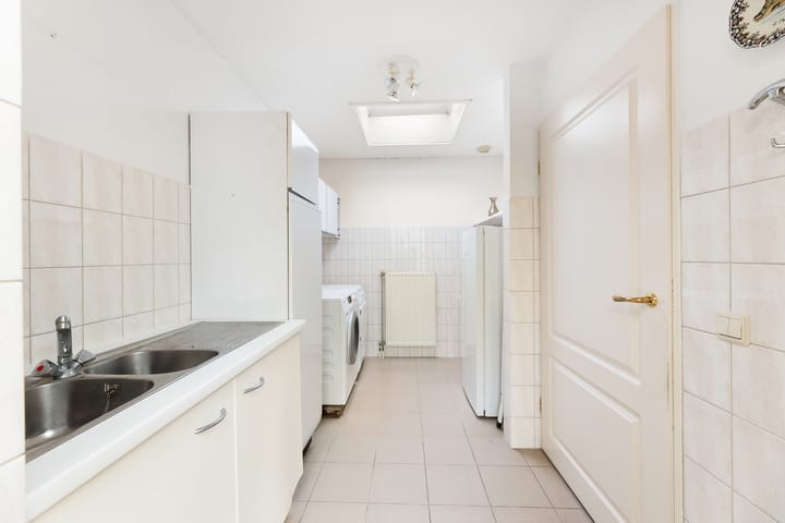 Foto 18 van Groenendijk 106-A