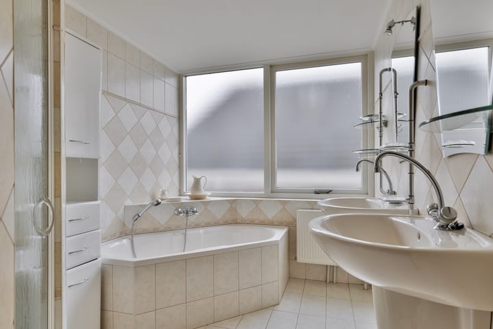 Foto 15 van De Hilde 3