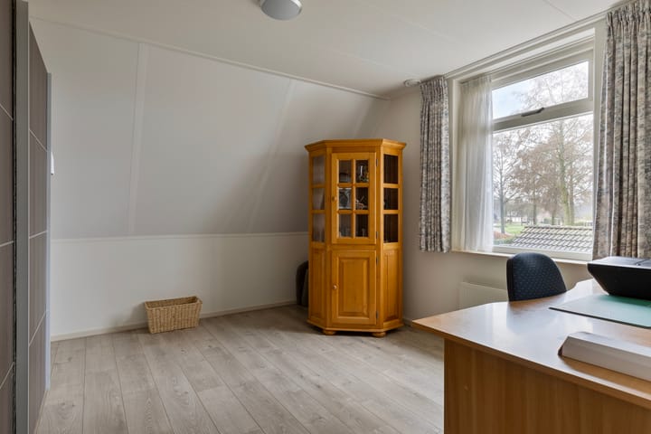 Foto 17 van De Hilde 3