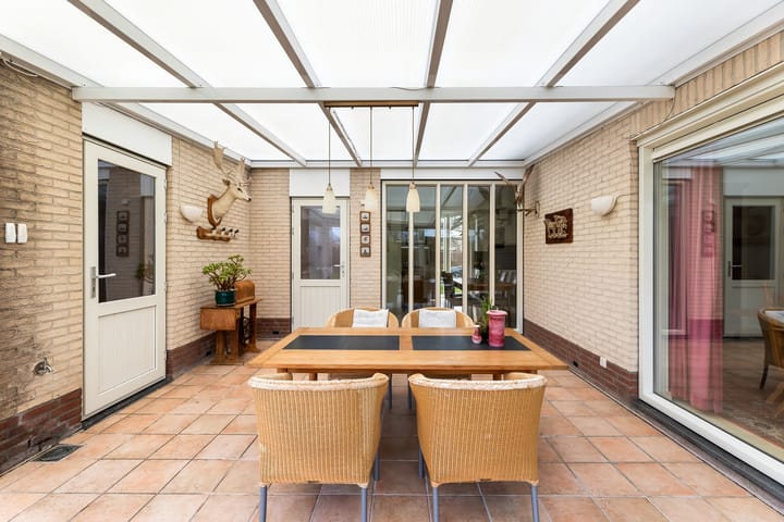 Foto 21 van Groenendijk 106-A