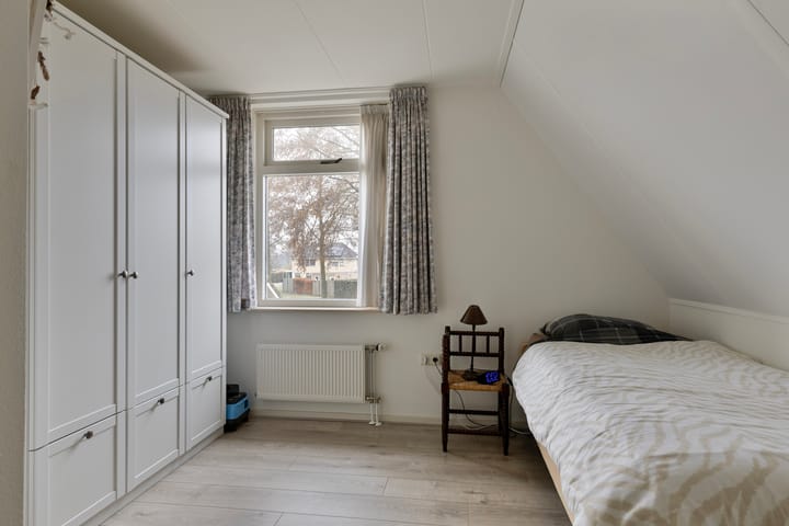 Foto 18 van De Hilde 3