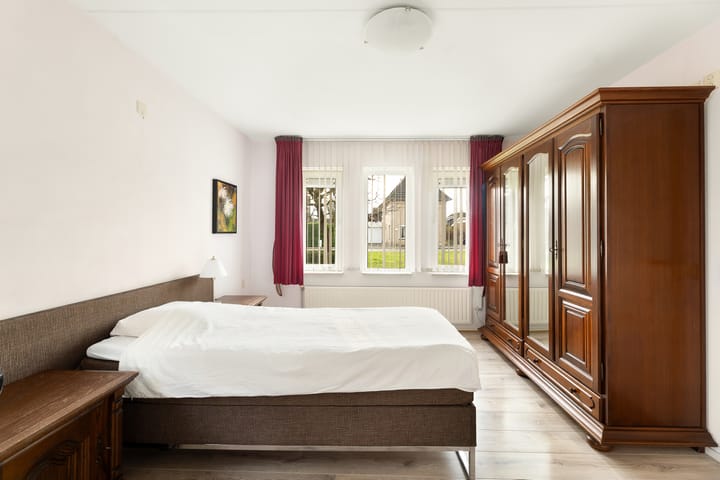 Foto 22 van Groenendijk 106-A