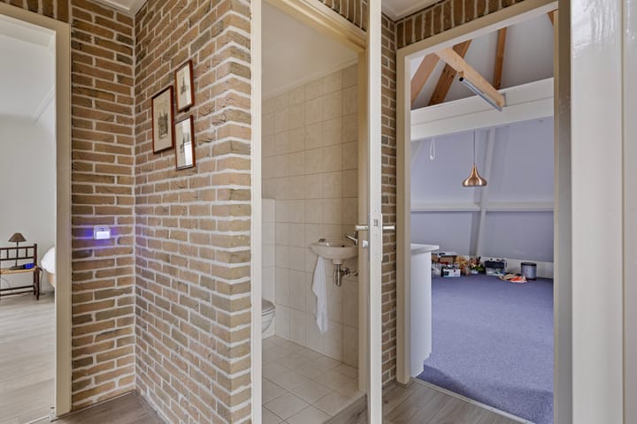 Foto 19 van De Hilde 3