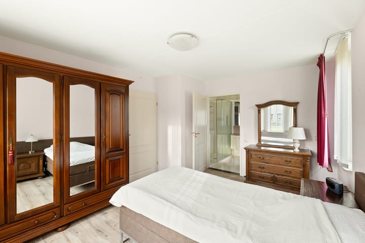 Foto 23 van Groenendijk 106-A