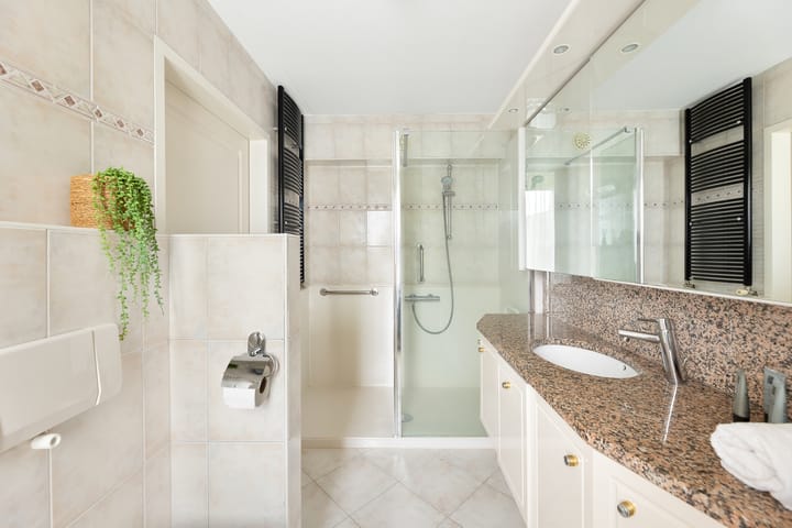 Foto 25 van Groenendijk 106-A