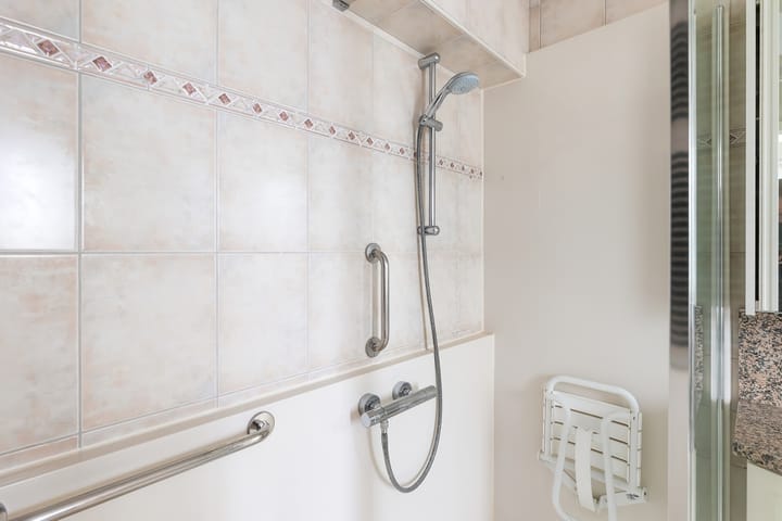 Foto 26 van Groenendijk 106-A