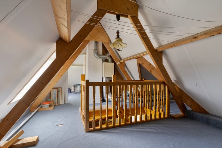 Foto 23 van De Hilde 3