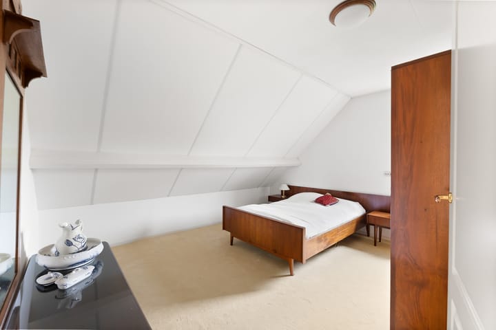 Foto 27 van Groenendijk 106-A