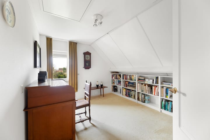 Foto 29 van Groenendijk 106-A