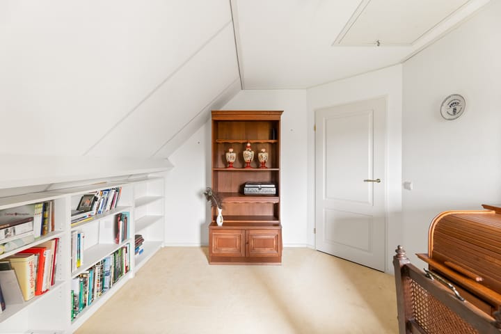 Foto 30 van Groenendijk 106-A