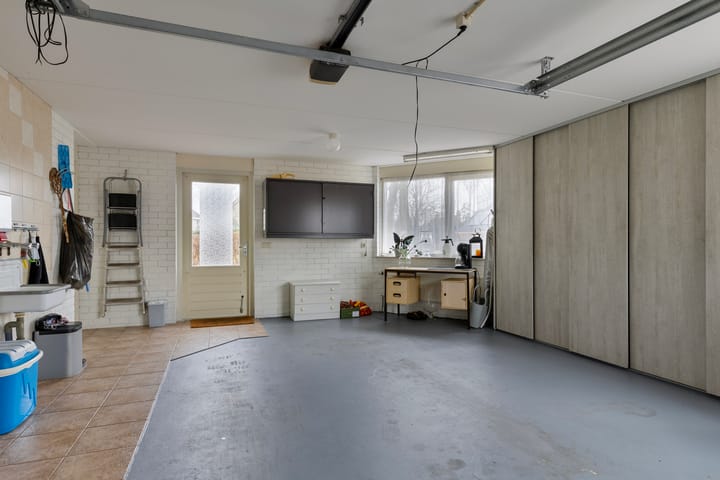 Foto 10 van De Hilde 3