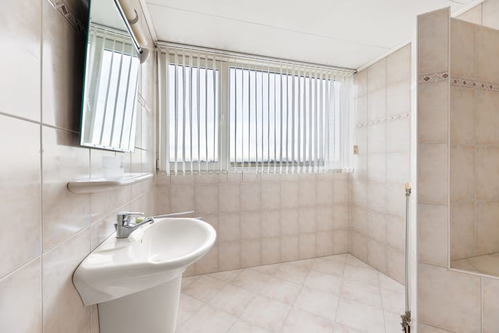 Foto 33 van Groenendijk 106-A