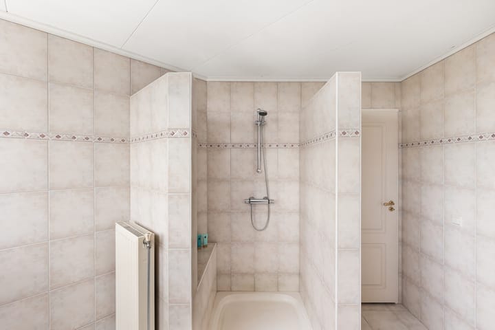 Foto 34 van Groenendijk 106-A