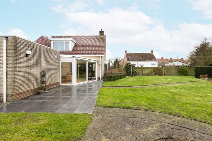 Foto 35 van Groenendijk 106-A