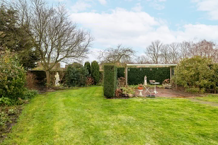 Foto 37 van Groenendijk 106-A