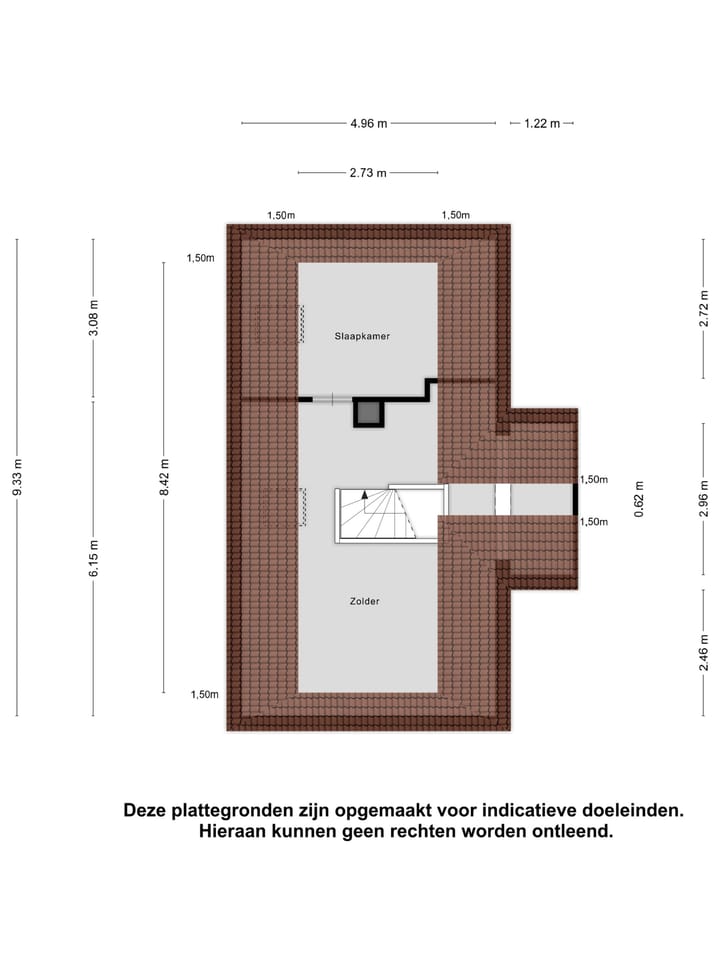 Foto 35 van De Hilde 3