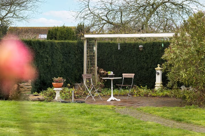 Foto 38 van Groenendijk 106-A