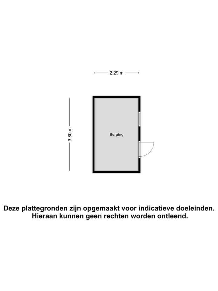 Foto 36 van De Hilde 3