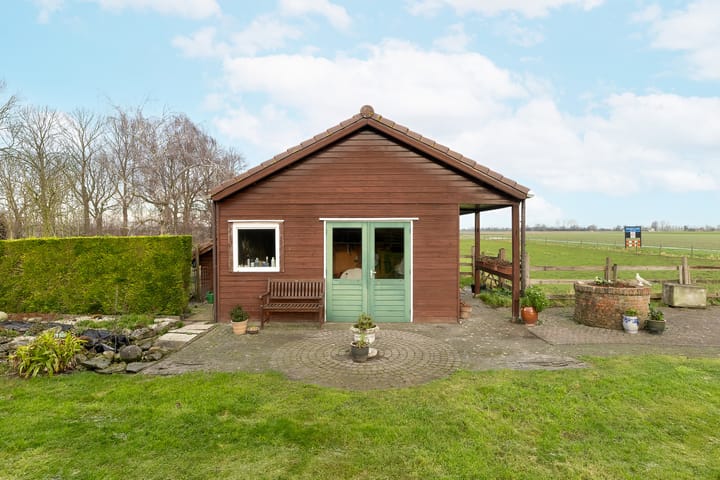 Foto 39 van Groenendijk 106-A