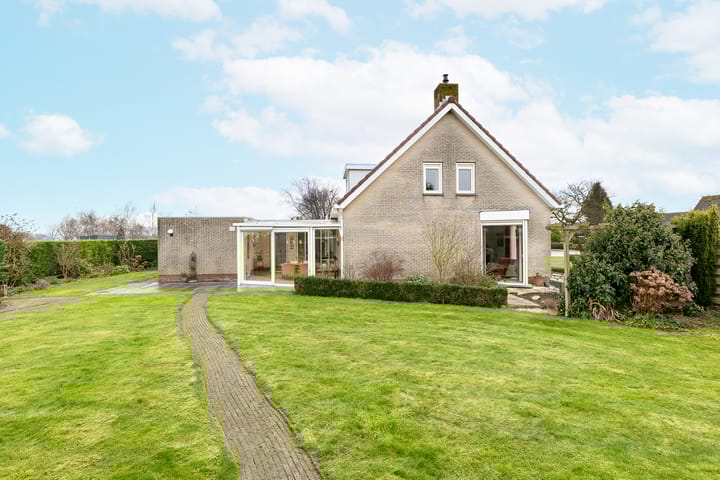 Foto 41 van Groenendijk 106-A