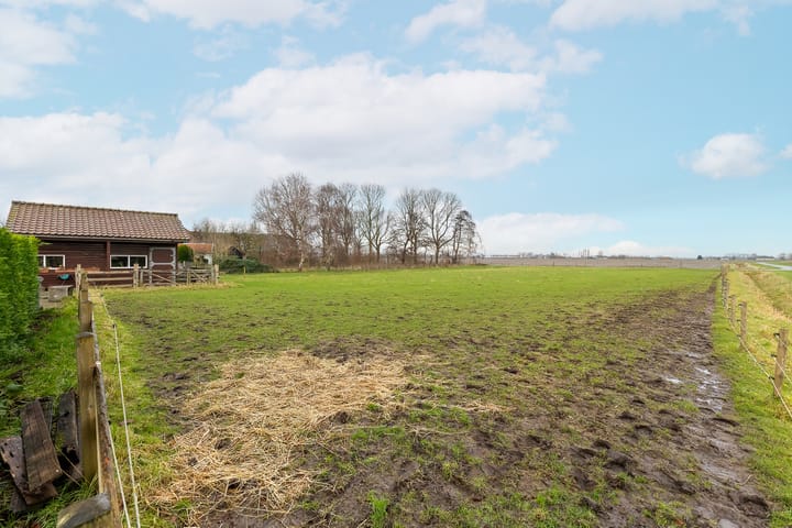 Foto 42 van Groenendijk 106-A