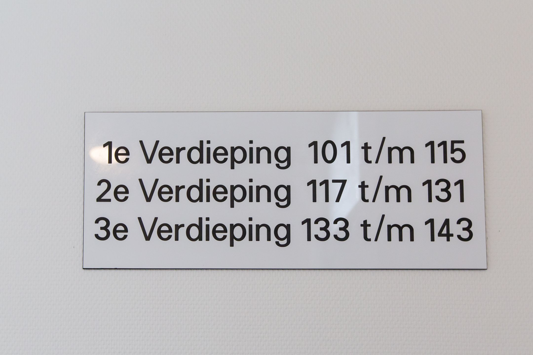 Foto 9 van Klinkerstraat 113