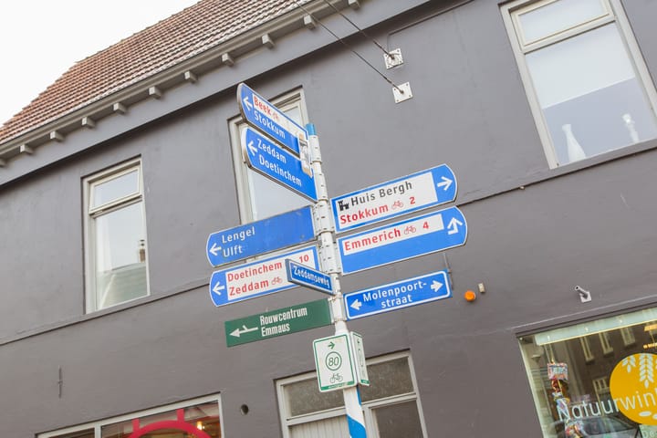 Foto 33 van Klinkerstraat 113