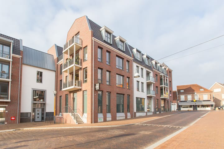 Foto 34 van Klinkerstraat 113