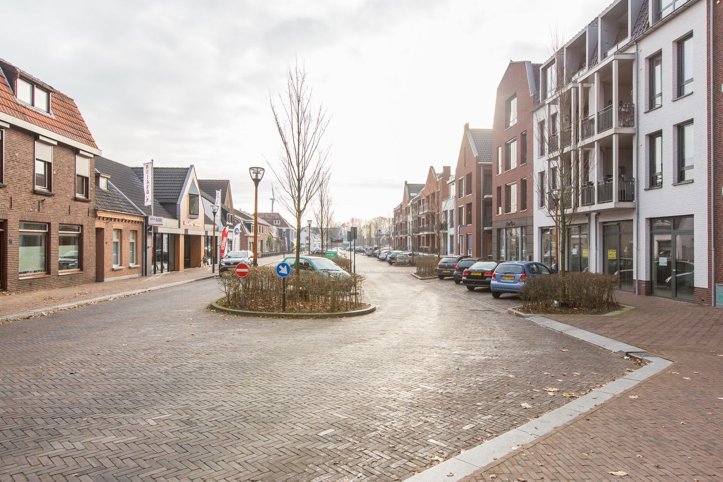 Foto 35 van Klinkerstraat 113