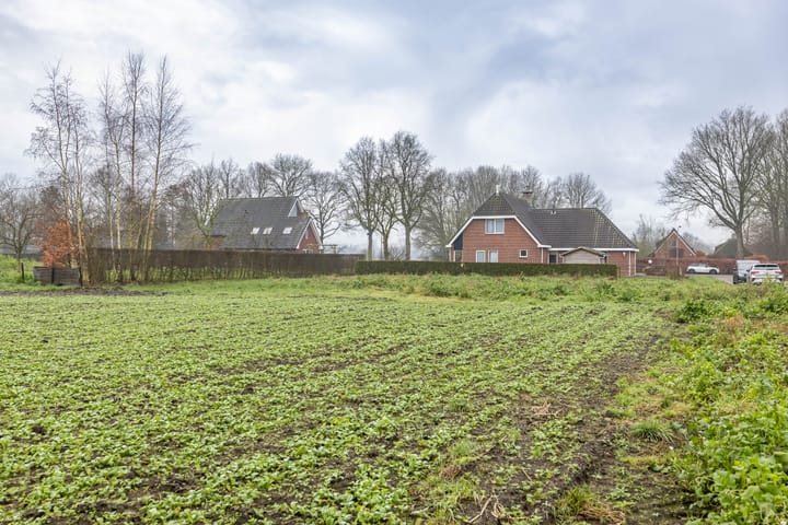 Photo 6 of Noordeinde 4