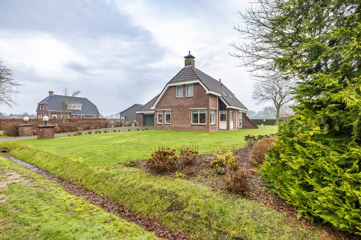 Photo 7 of Noordeinde 4