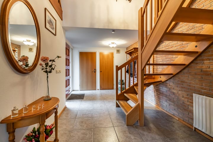 Photo 12 of Noordeinde 4