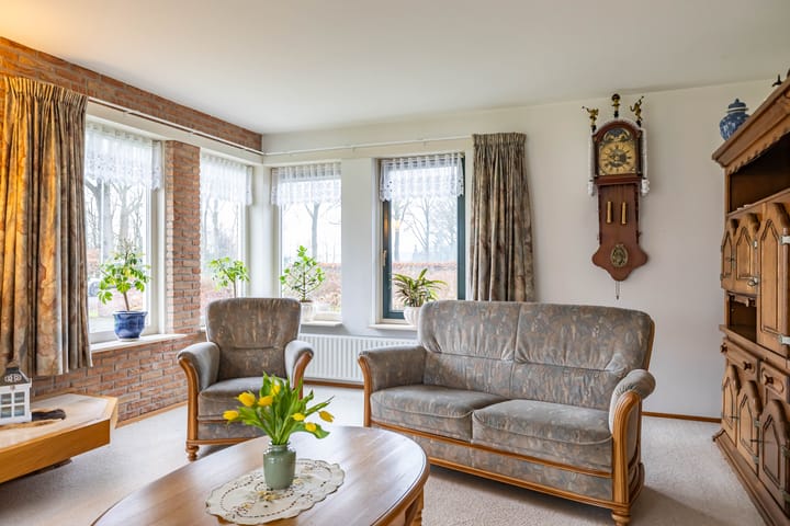 Photo 20 of Noordeinde 4