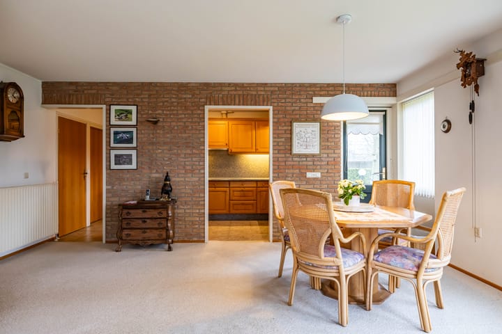 Photo 22 of Noordeinde 4