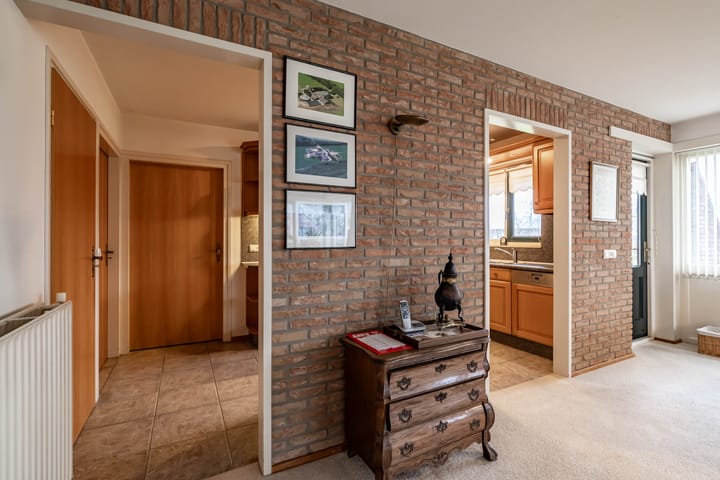 Photo 23 of Noordeinde 4