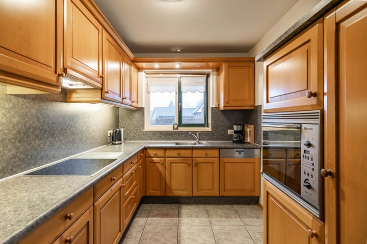 Photo 26 of Noordeinde 4