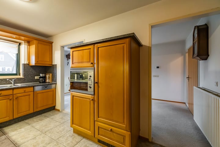 Photo 27 of Noordeinde 4