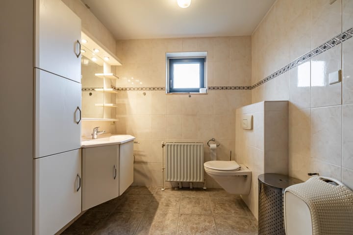 Photo 28 of Noordeinde 4