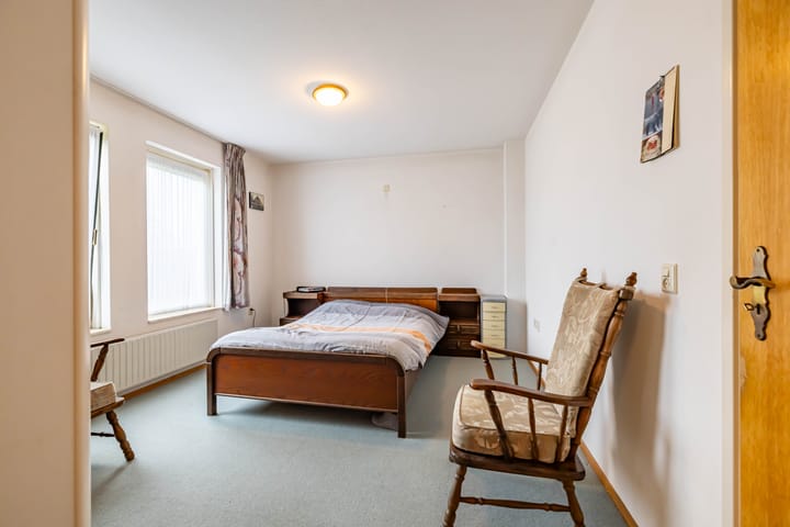 Photo 31 of Noordeinde 4