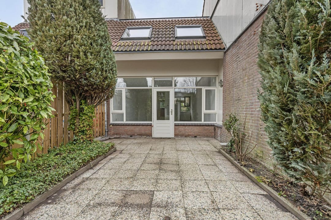 Photo 2 of De Vennen 6