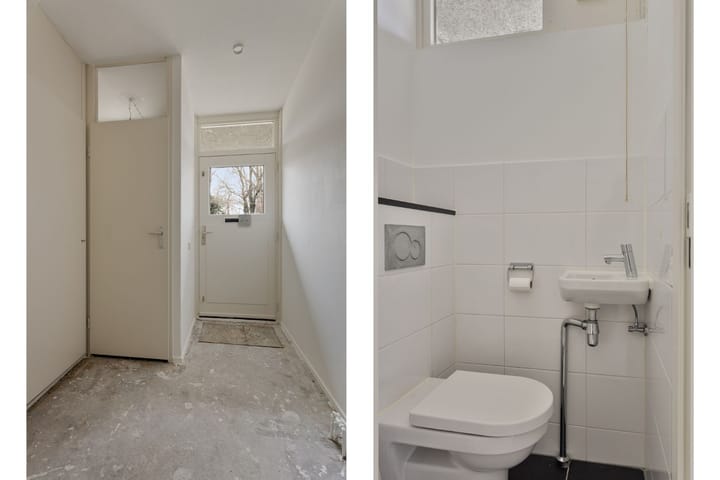 Foto 4 van De Vennen 6