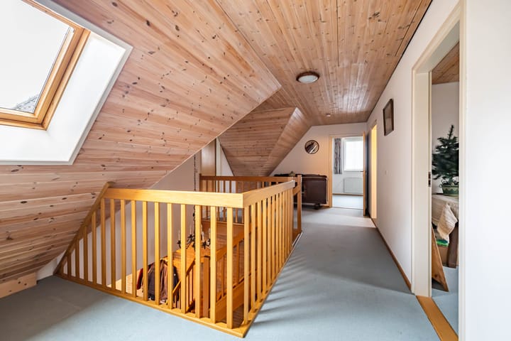 Photo 40 of Noordeinde 4