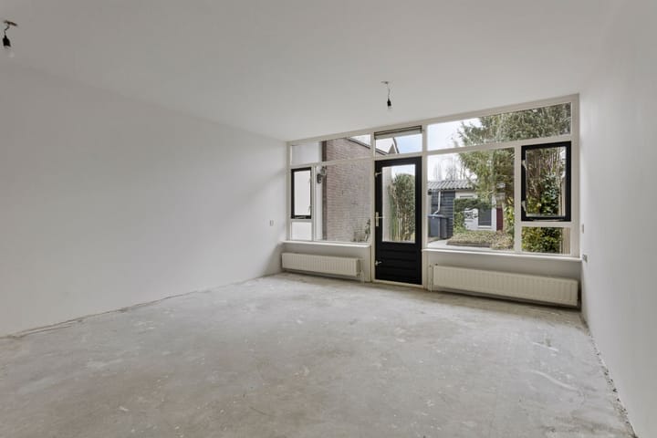 Foto 5 van De Vennen 6