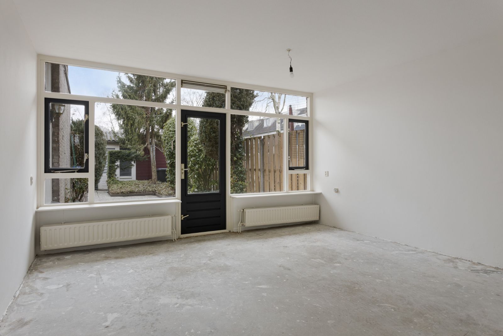 Photo 6 of De Vennen 6