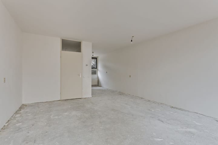 Foto 7 van De Vennen 6