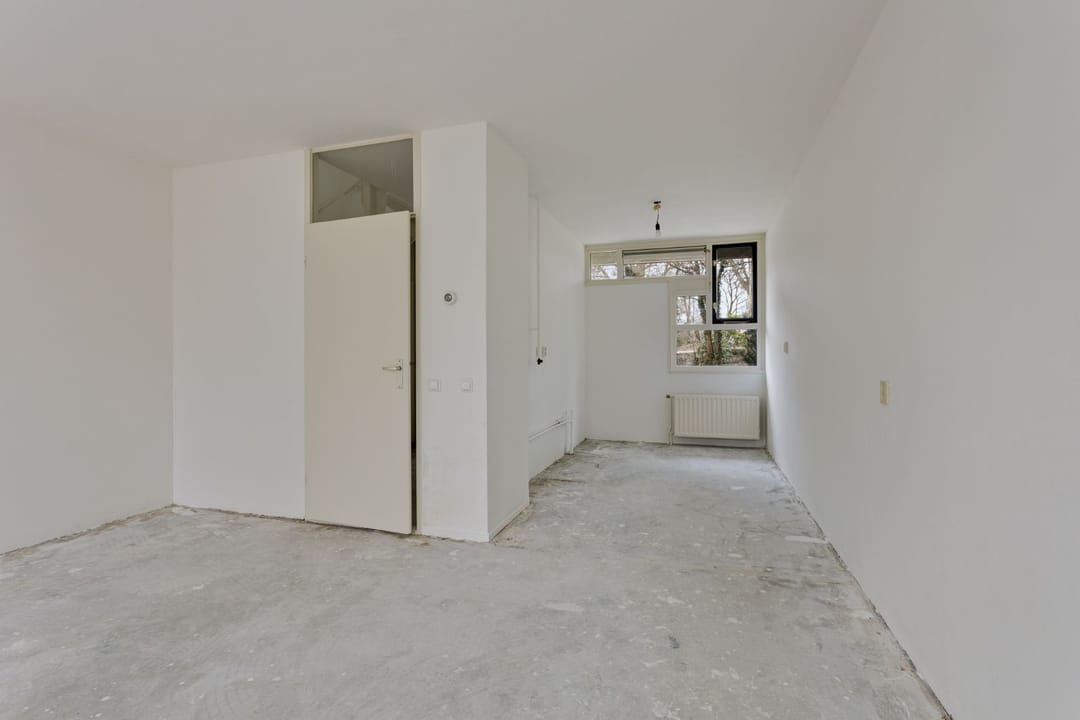 Photo 8 of De Vennen 6